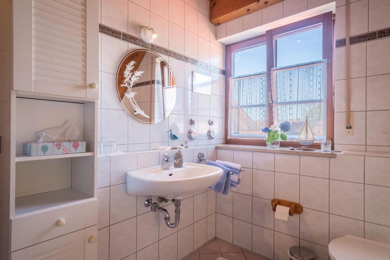 크레스브론암보덴지 Haus Desor 아파트 외부 사진